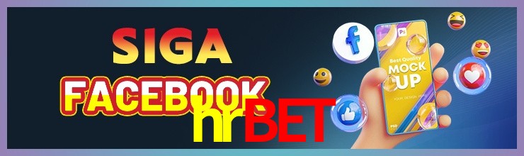bet_hrbet.com