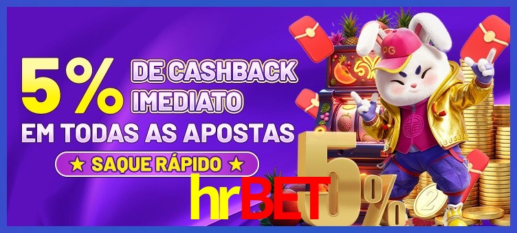 hrbet