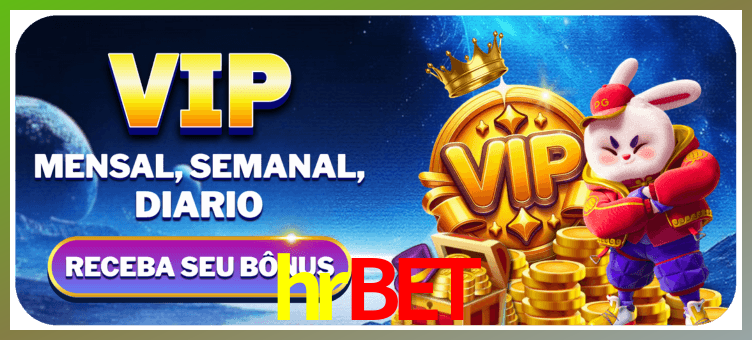 Aviator - Crash game popular na hrbet