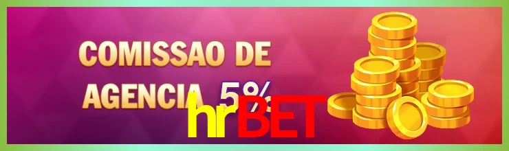 login_ casino